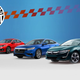 Image for article titled Honda's Not Doing So Hot Right Now